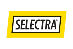 k_selectra